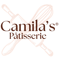 Camila's Pâtisserie